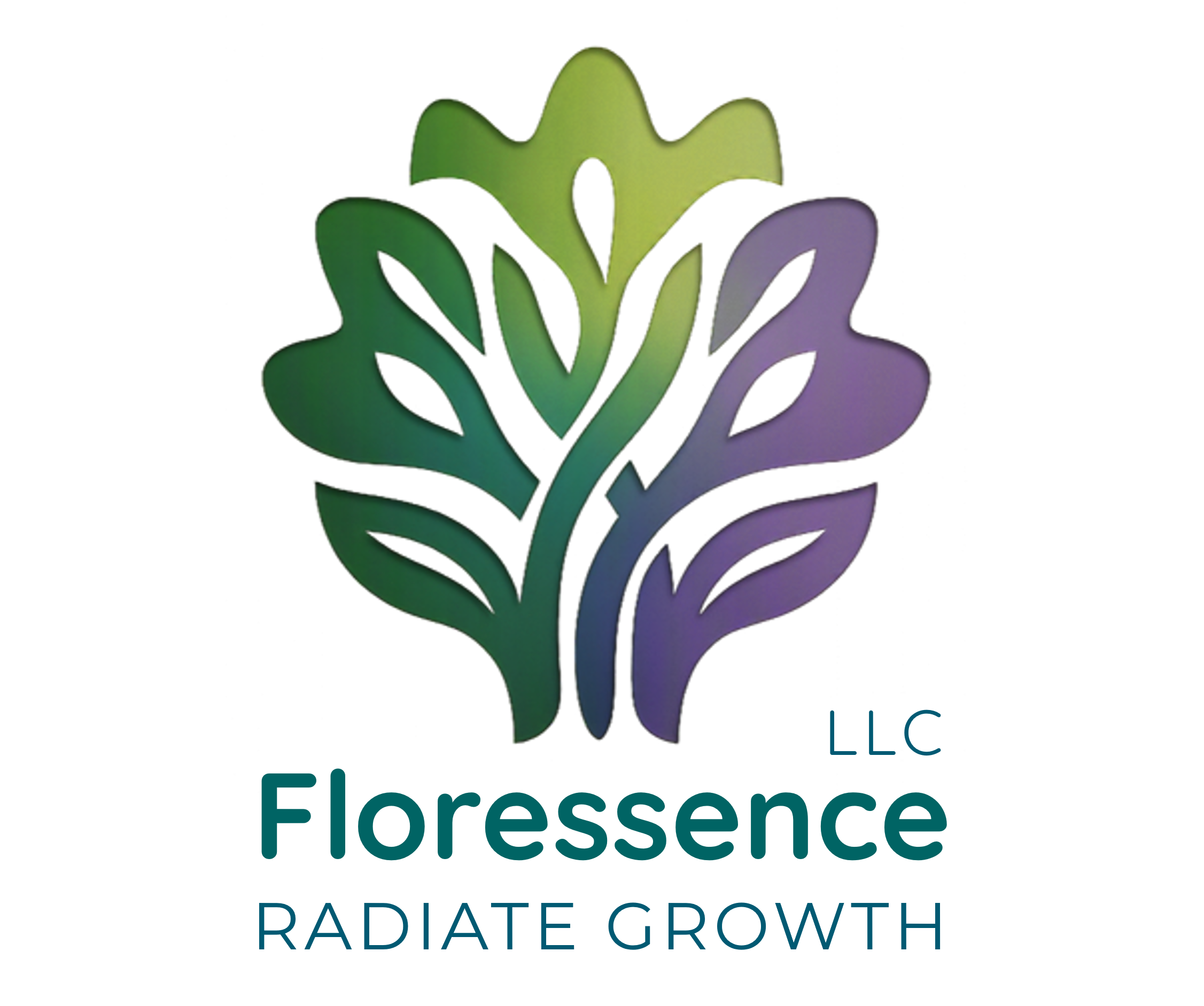 Floressence LLC